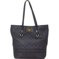 Louis Vuitton Citadine PM Monogram Empreinte