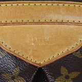 Louis Vuitton Tivoli GM Monogram Hardware