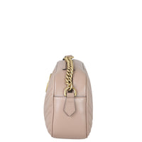 Gucci GG Marmont Small Camera Bag