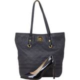 Louis Vuitton Citadine PM Monogram Empreinte