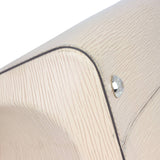 Louis Vuitton Soufflot MM Epi