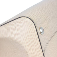 Louis Vuitton Soufflot MM Epi