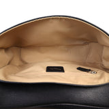Dior Vintage Double Saddle Bag