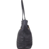 Louis Vuitton Citadine PM Monogram Empreinte