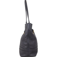 Louis Vuitton Citadine PM Monogram Empreinte