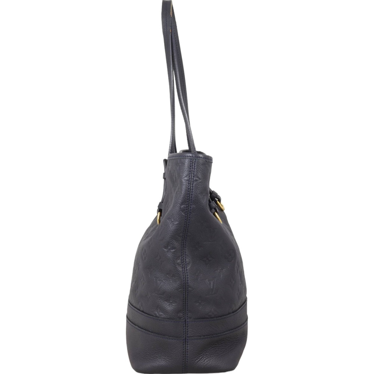 Louis Vuitton Citadine PM Monogram Empreinte