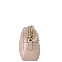 Gucci GG Marmont Small Camera Bag