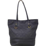 Louis Vuitton Citadine PM Monogram Empreinte