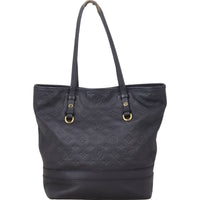 Louis Vuitton Citadine PM Monogram Empreinte