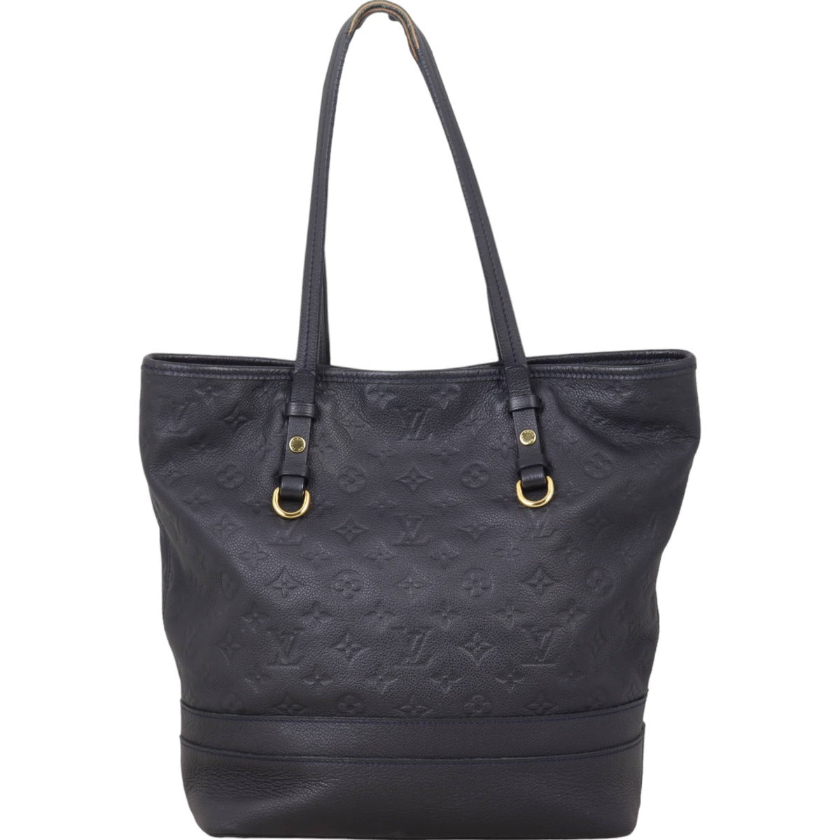 Louis Vuitton Citadine PM Monogram Empreinte