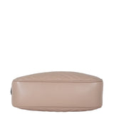 Gucci GG Marmont Small Camera Bag