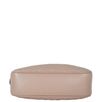 Gucci GG Marmont Small Camera Bag