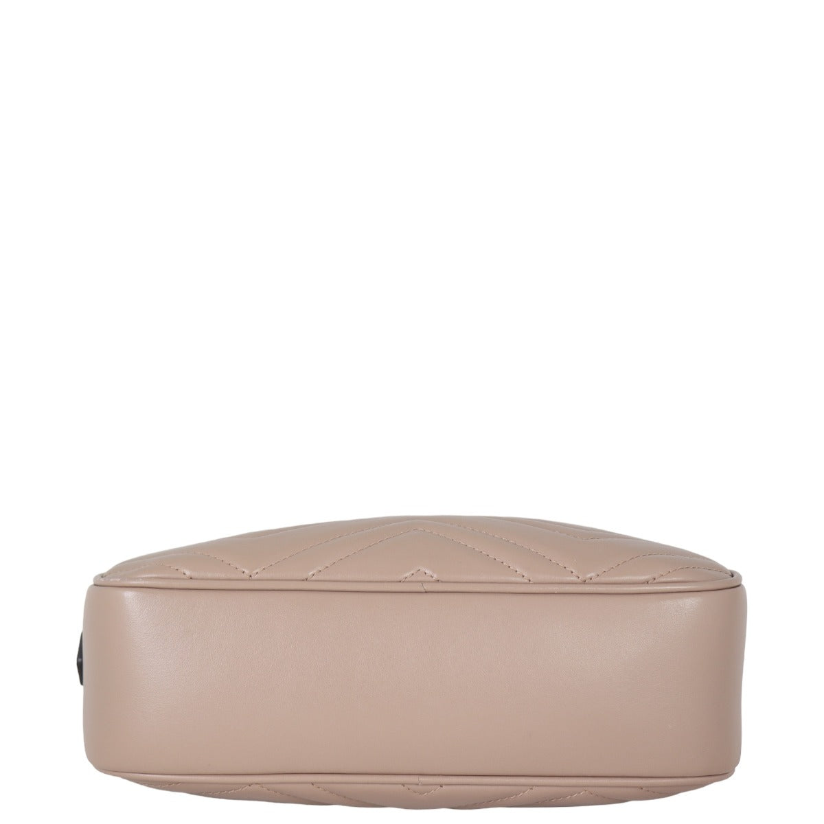 Gucci GG Marmont Small Camera Bag