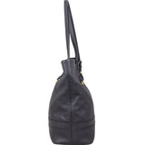 Louis Vuitton Citadine PM Monogram Empreinte