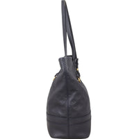 Louis Vuitton Citadine PM Monogram Empreinte