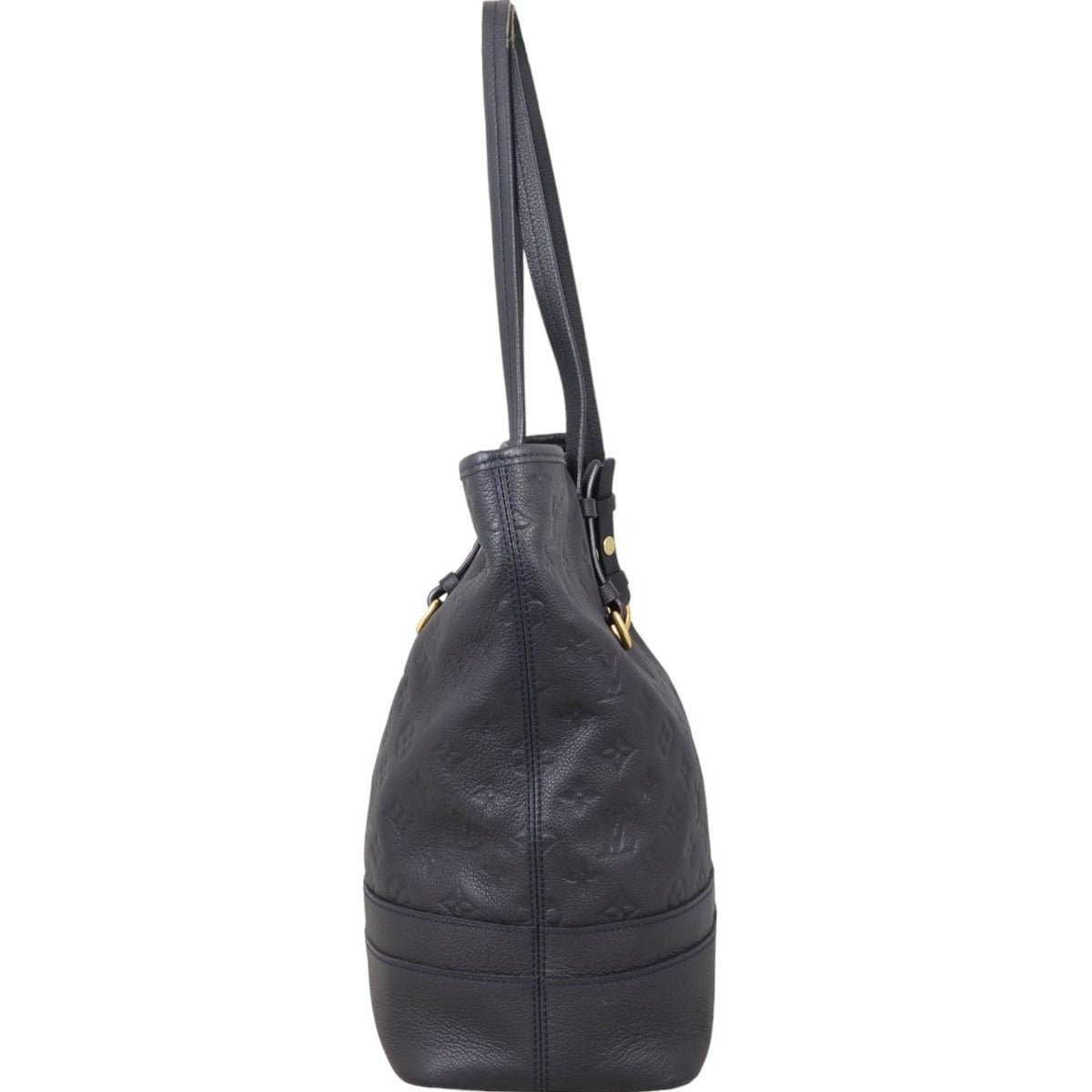 Louis Vuitton Citadine PM Monogram Empreinte