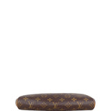 Louis Vuitton Eva Pochette Monogram