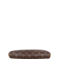 Louis Vuitton Eva Pochette Monogram