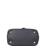Louis Vuitton Citadine PM Monogram Empreinte