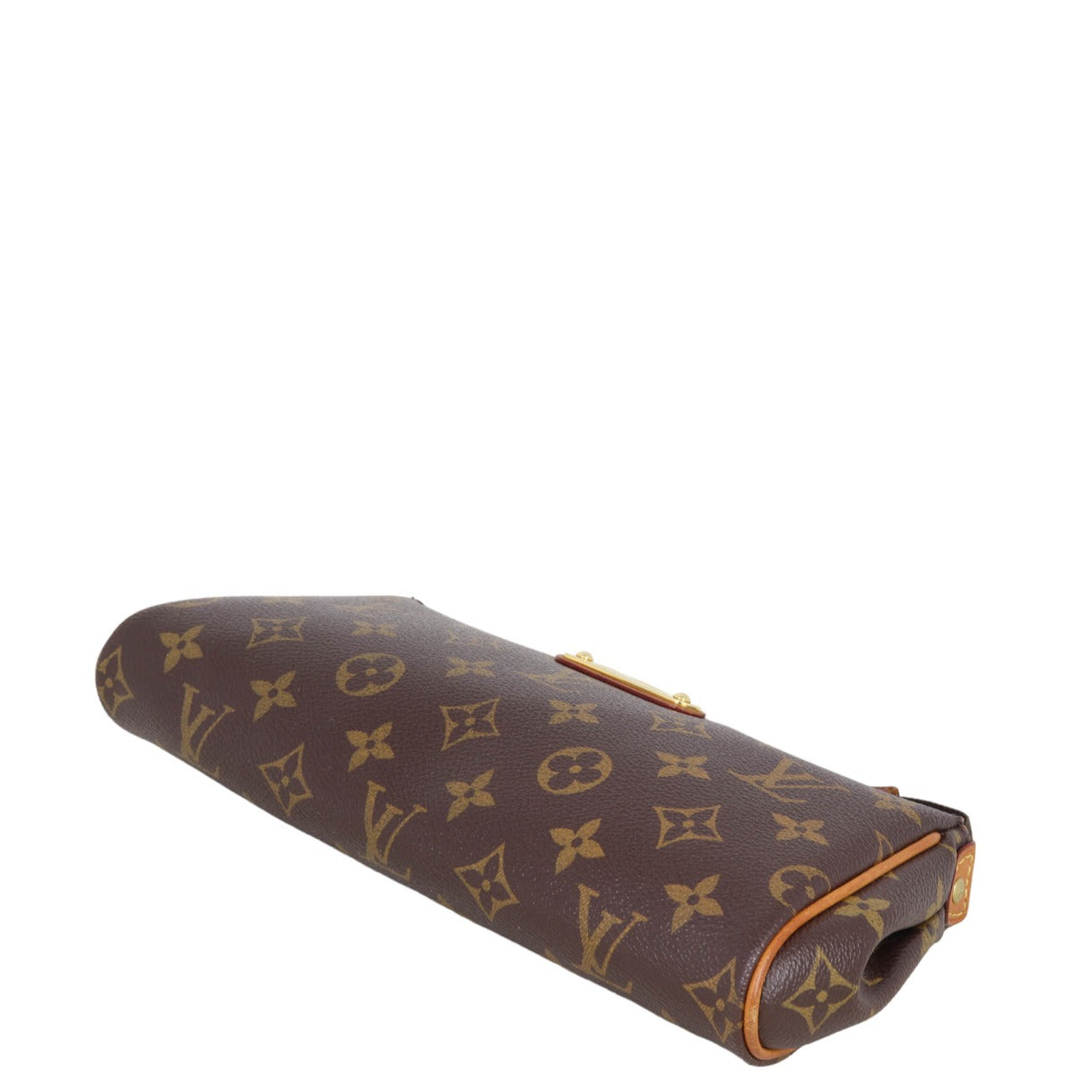 Louis Vuitton Eva Pochette Monogram