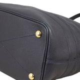 Louis Vuitton Citadine PM Monogram Empreinte