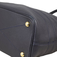 Louis Vuitton Citadine PM Monogram Empreinte