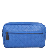 Bottega Veneta Intrecciato Belt Bag