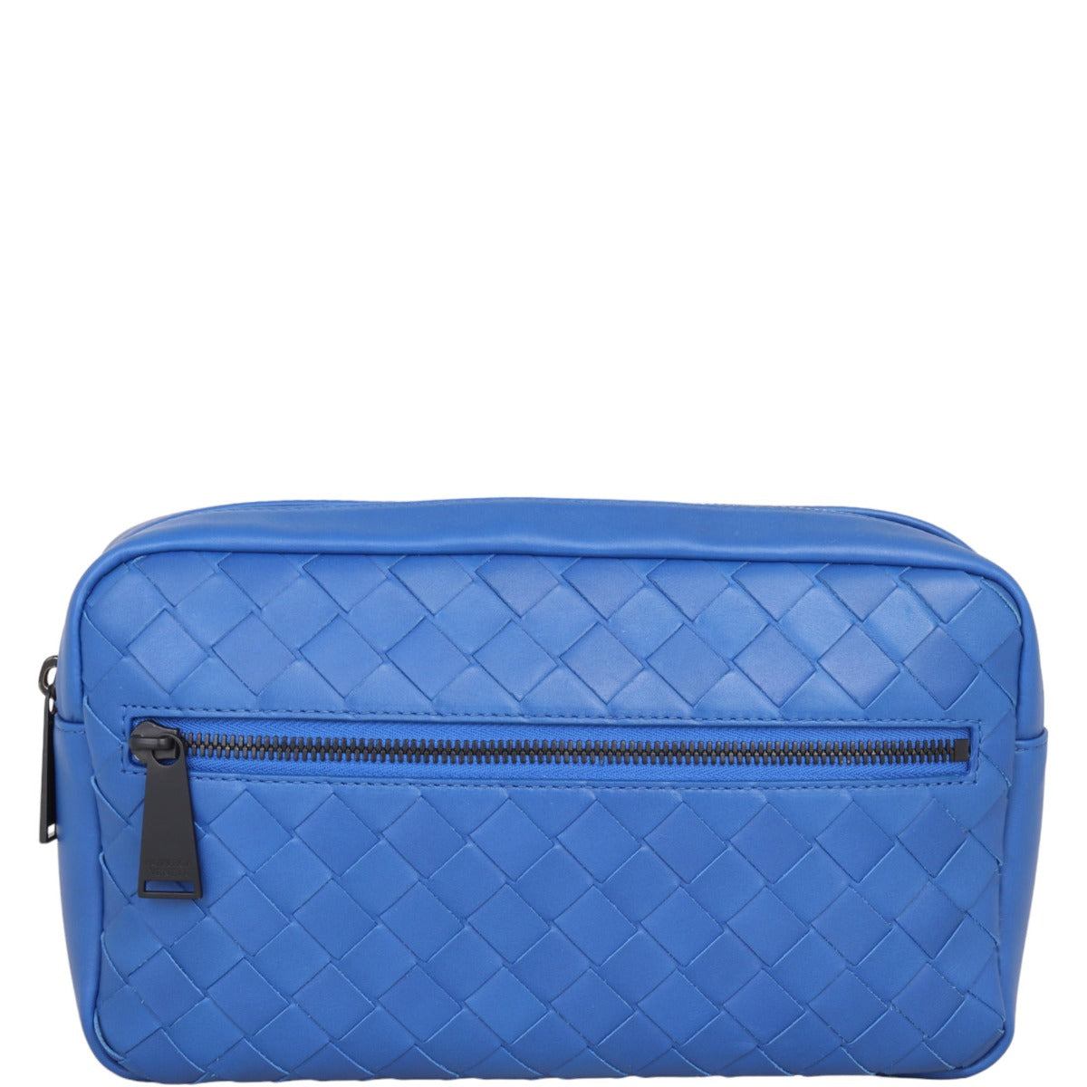 Bottega Veneta Intrecciato Belt Bag