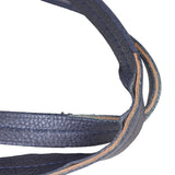 Louis Vuitton Citadine PM Monogram Empreinte