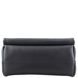 Prada Lux Double Sided Flat Satchel Base