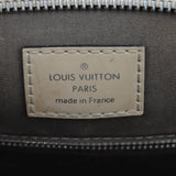 Louis Vuitton Soufflot MM Epi