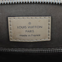 Louis Vuitton Soufflot MM Epi