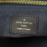 Louis Vuitton Citadine PM Monogram Empreinte