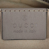 Gucci GG Marmont Small Camera Bag