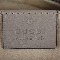 Gucci GG Marmont Small Camera Bag