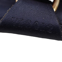 Louis Vuitton Josephine GM Mini Lin