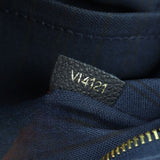 Louis Vuitton Citadine PM Monogram Empreinte