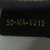 Dior Lady D-Lite Medium Toile de Jouy Zodiac Date Code