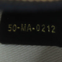 Dior Lady D-Lite Medium Toile de Jouy Zodiac Date Code