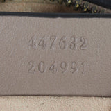 Gucci GG Marmont Small Camera Bag