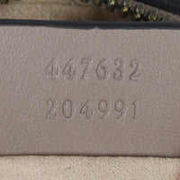 Gucci GG Marmont Small Camera Bag
