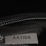 Louis Vuitton Soufflot MM Epi