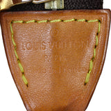 Louis Vuitton Eva Pochette Monogram