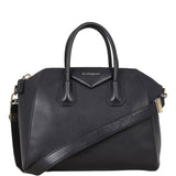 Givenchy Antigona Medium
