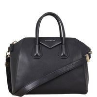 Givenchy Antigona Medium