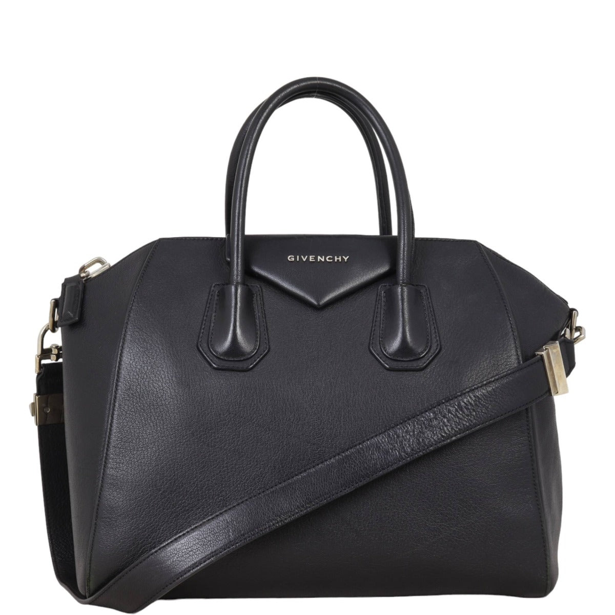 Givenchy Antigona Medium