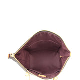 Louis Vuitton Iena PM Monogram 