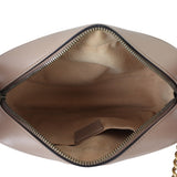 Gucci GG Marmont Small Camera Bag