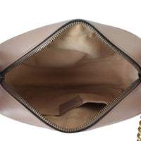 Gucci GG Marmont Small Camera Bag