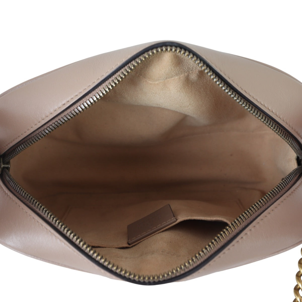 Gucci GG Marmont Small Camera Bag